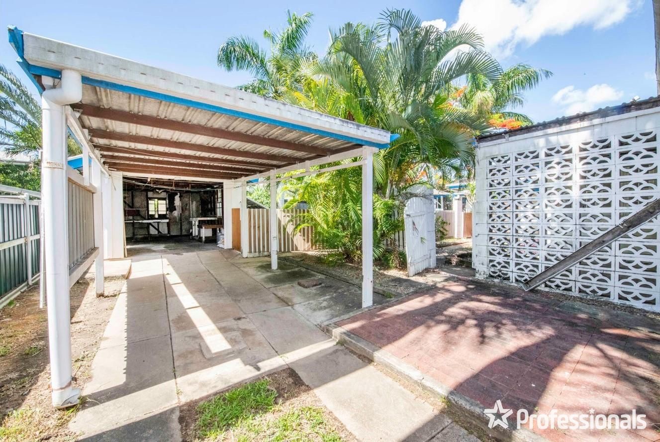 31 Griffin Street, West Mackay QLD 4740, Image 2
