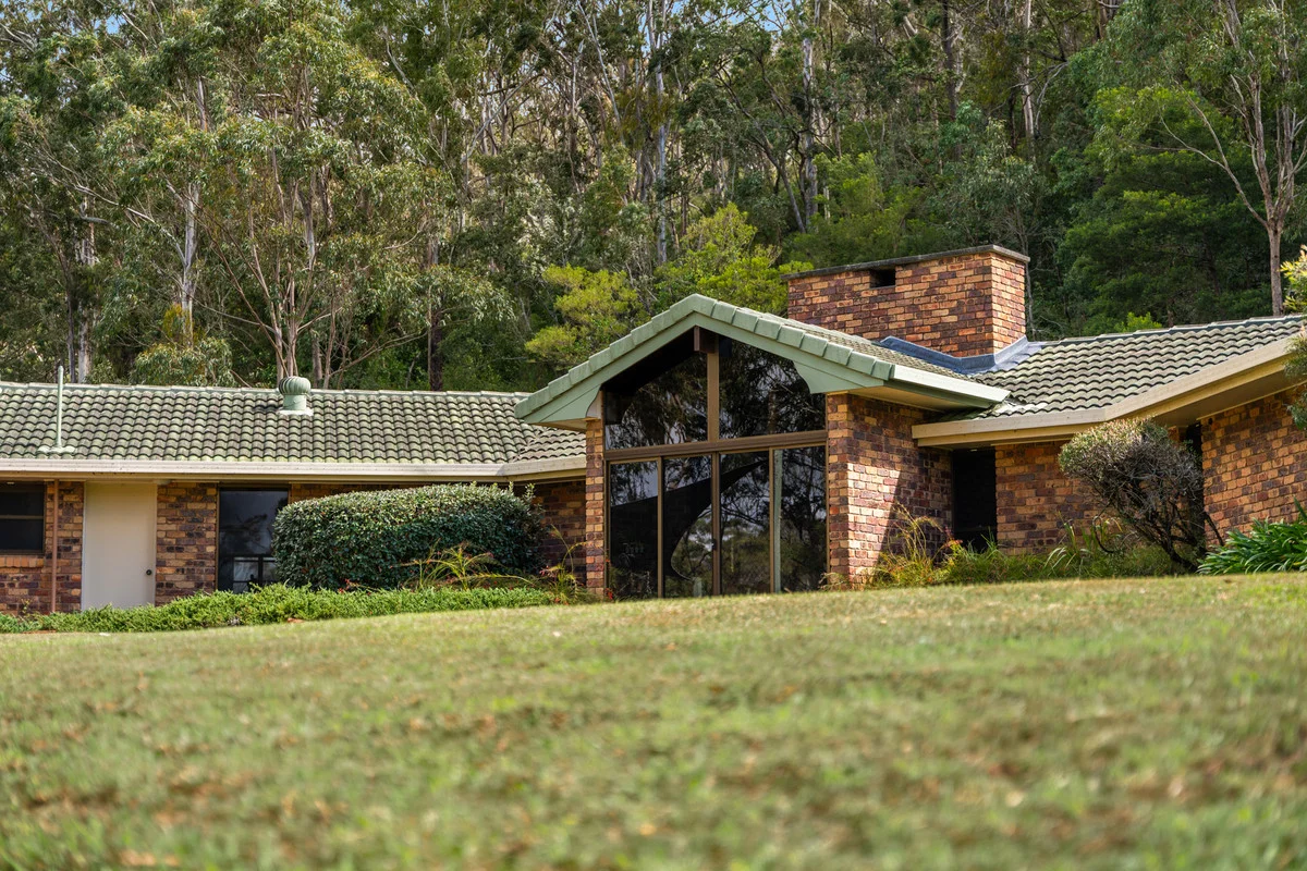 Image 21