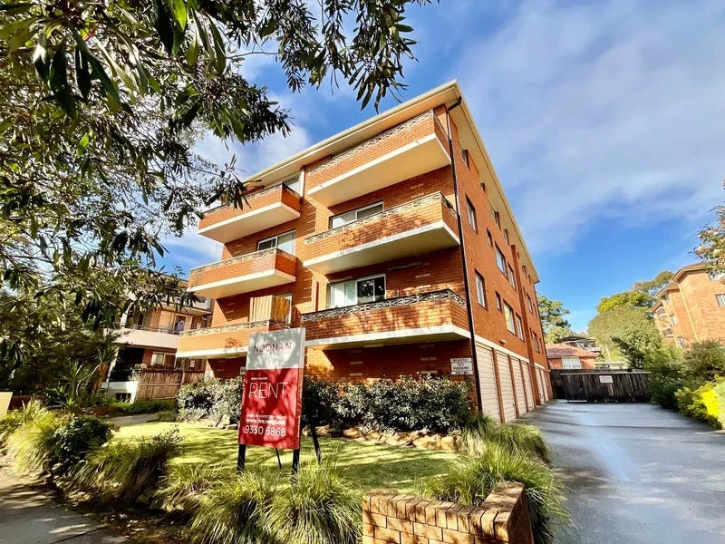 Additional image 6 of 11/45 Station Street, Mortdale NSW 2223