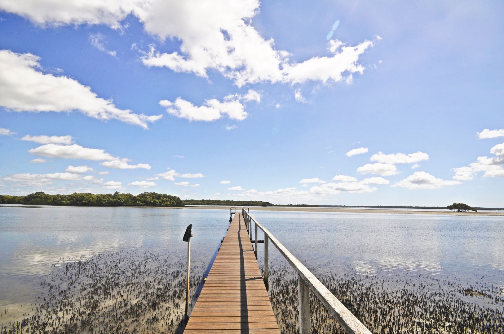 1481 Bribie Island Road, Ningi QLD 4511 Domain