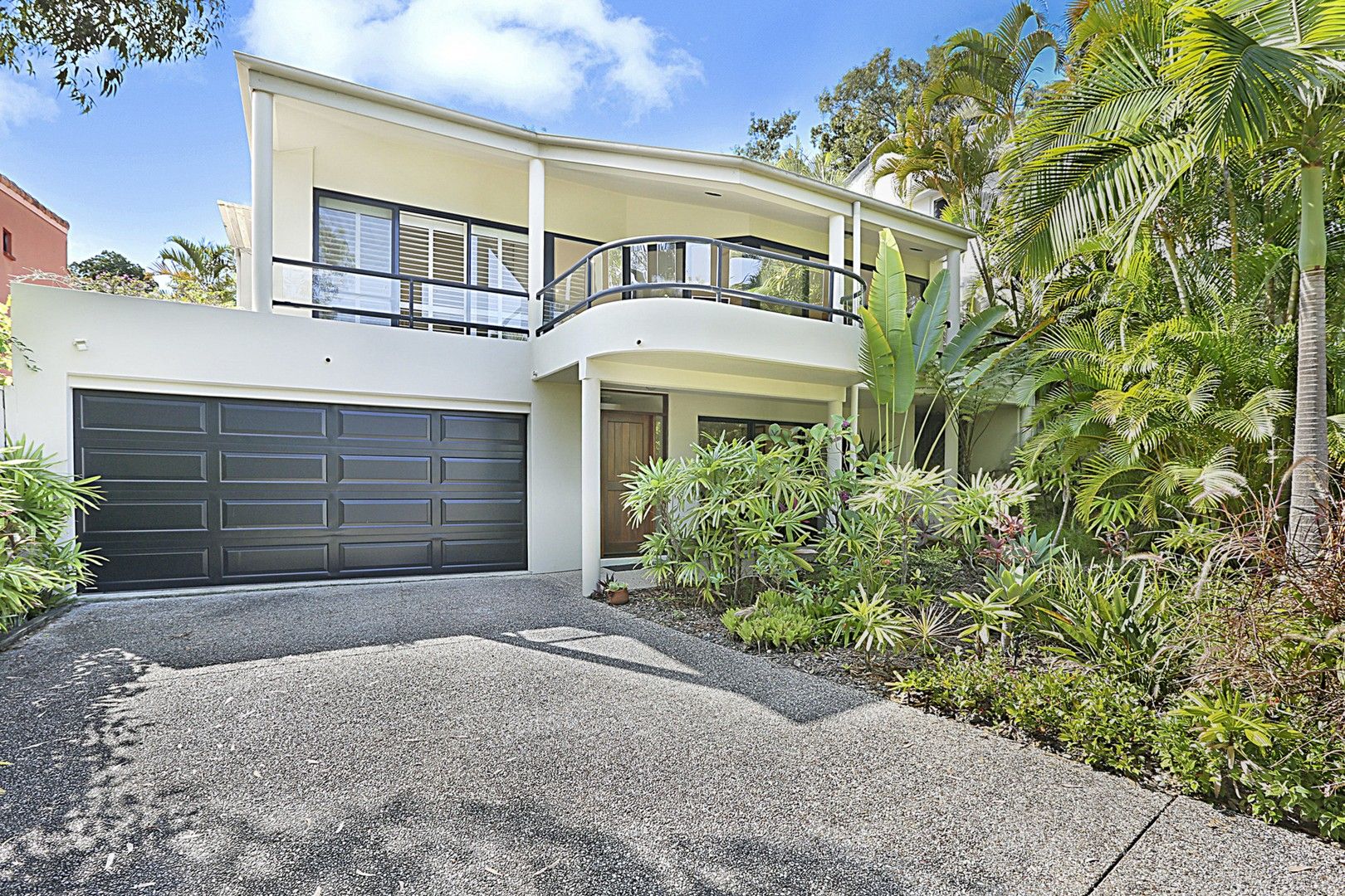 37 Nairana Rest, Noosa Heads QLD 4567, Image 0