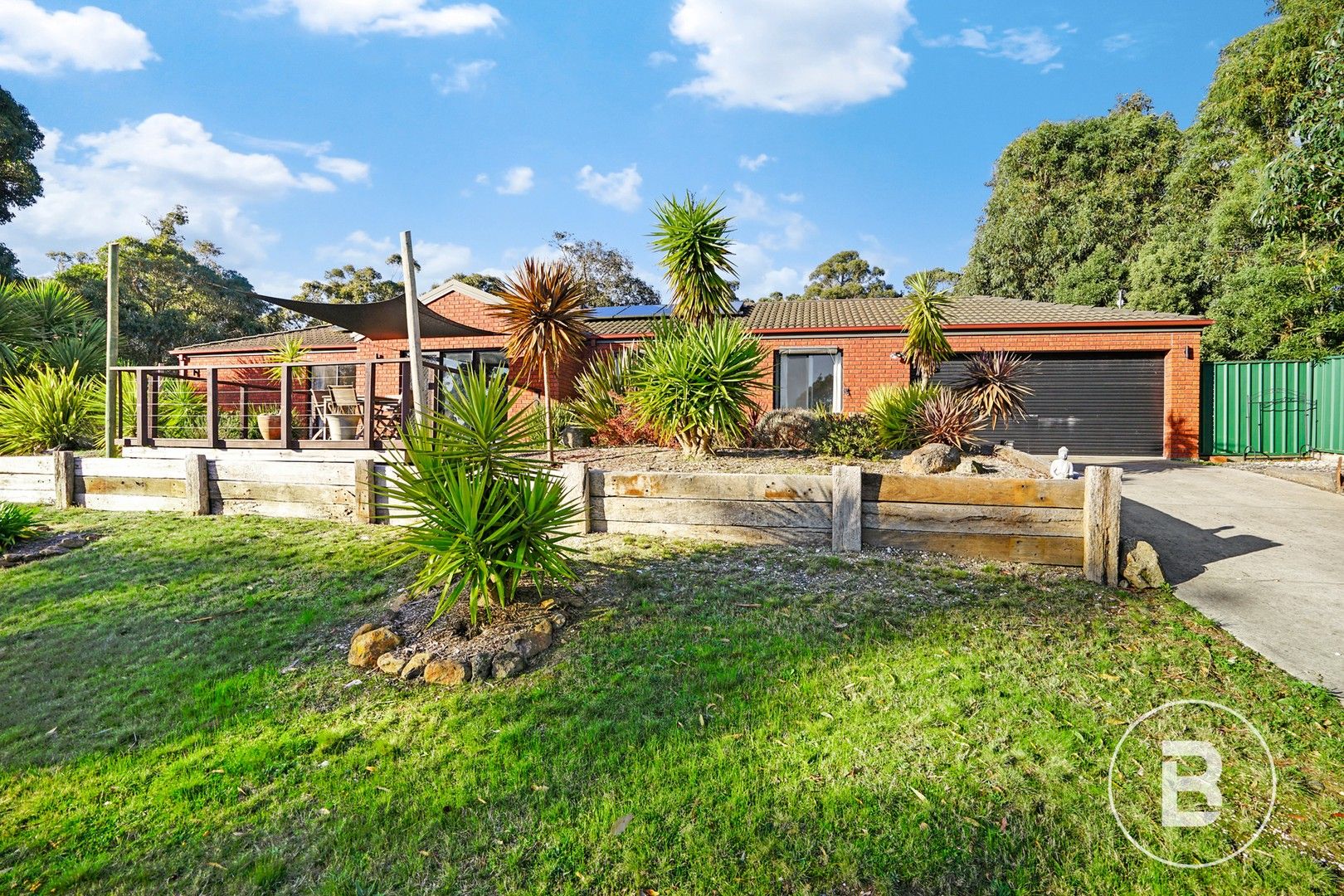 120 Greenhill Road, Mount Helen VIC 3350