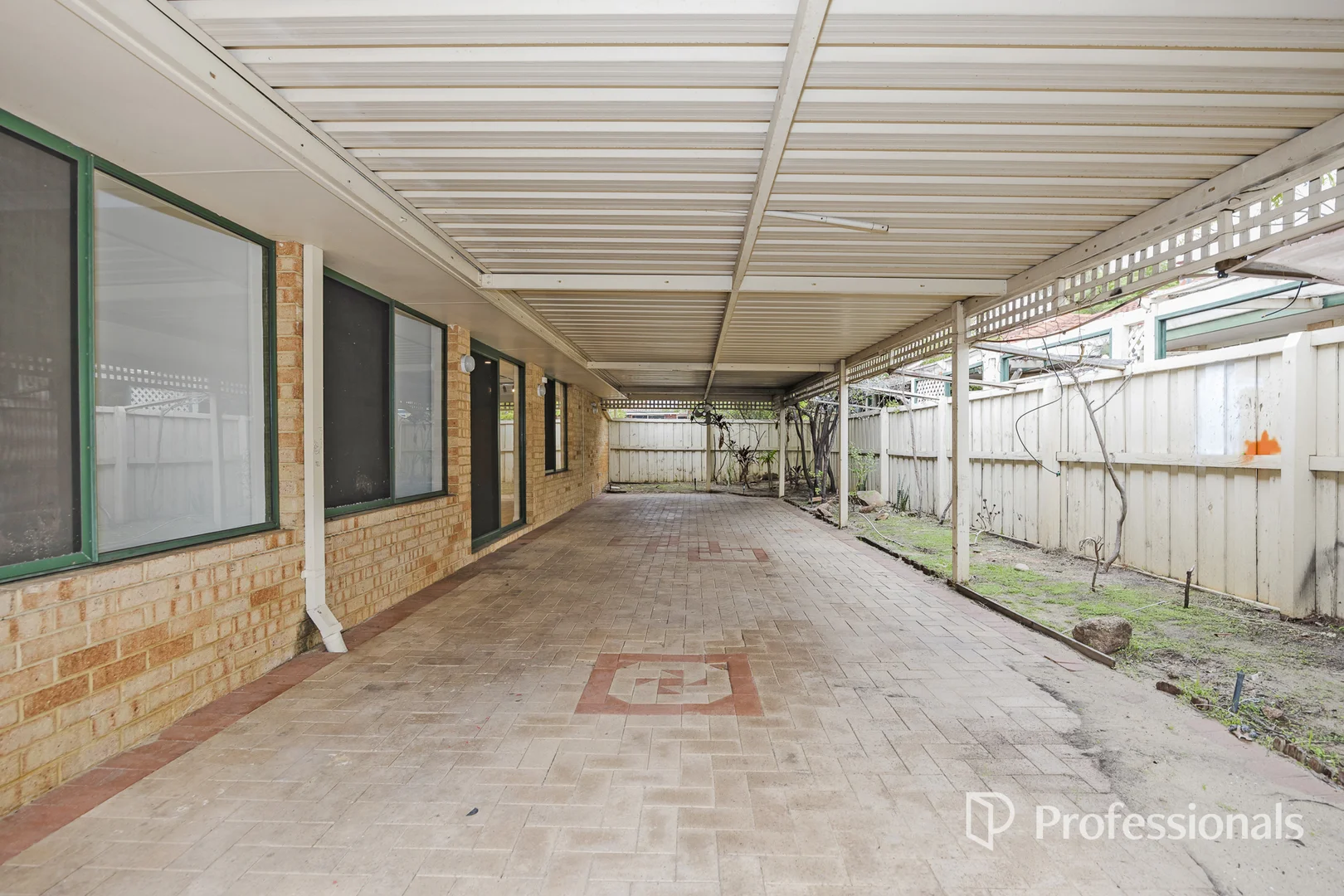 Additional image 20 of 32 Parrotbush Crescent, Ellenbrook WA 6069