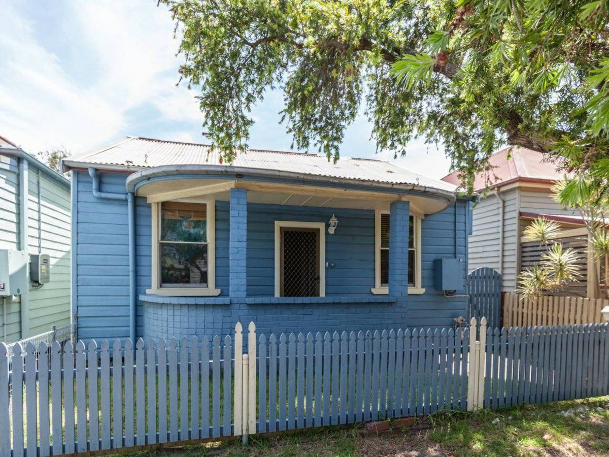 20 Reay Street, Hamilton NSW 2303 House For Rent Domain