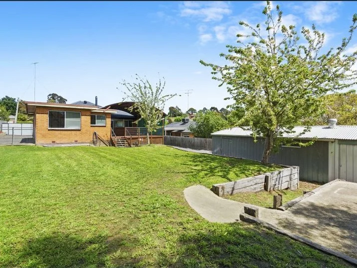 Additional image 2 of 26 Sherwin St, Whittlesea VIC 3757