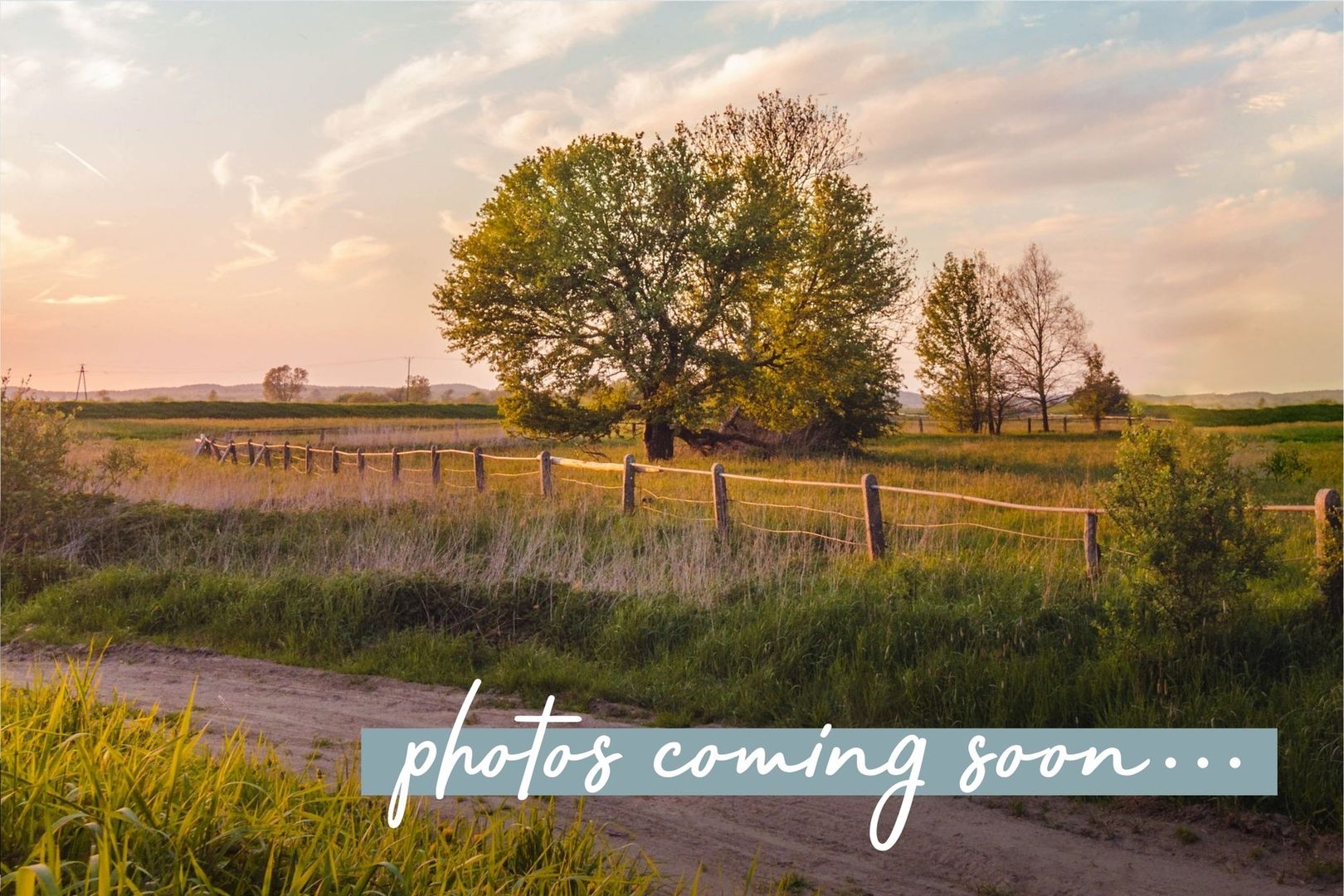 37 Barbers Lane, Yarrahapinni Property History & Address Research