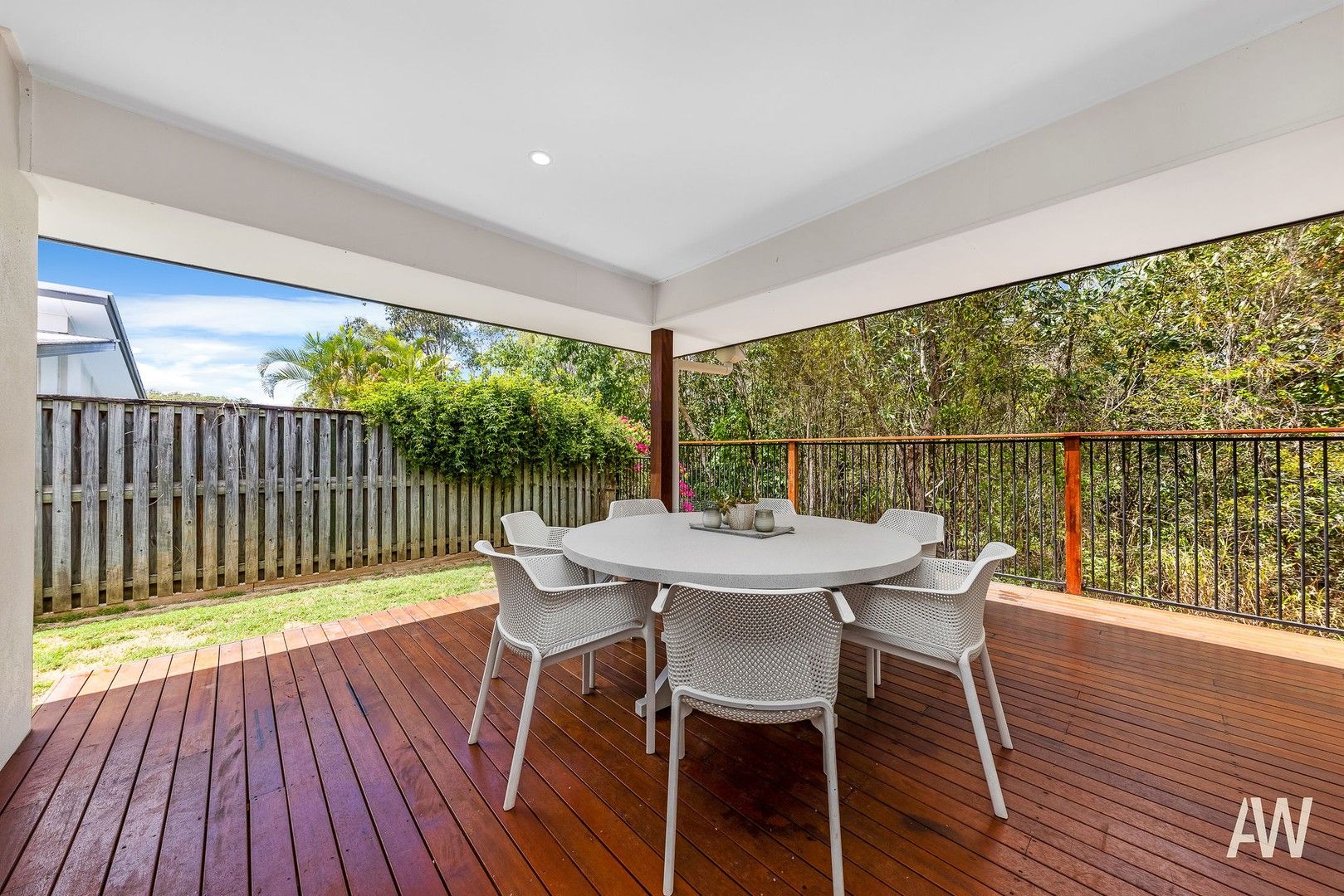 13 Presentation Boulevard, Nambour QLD 4560, Image 0