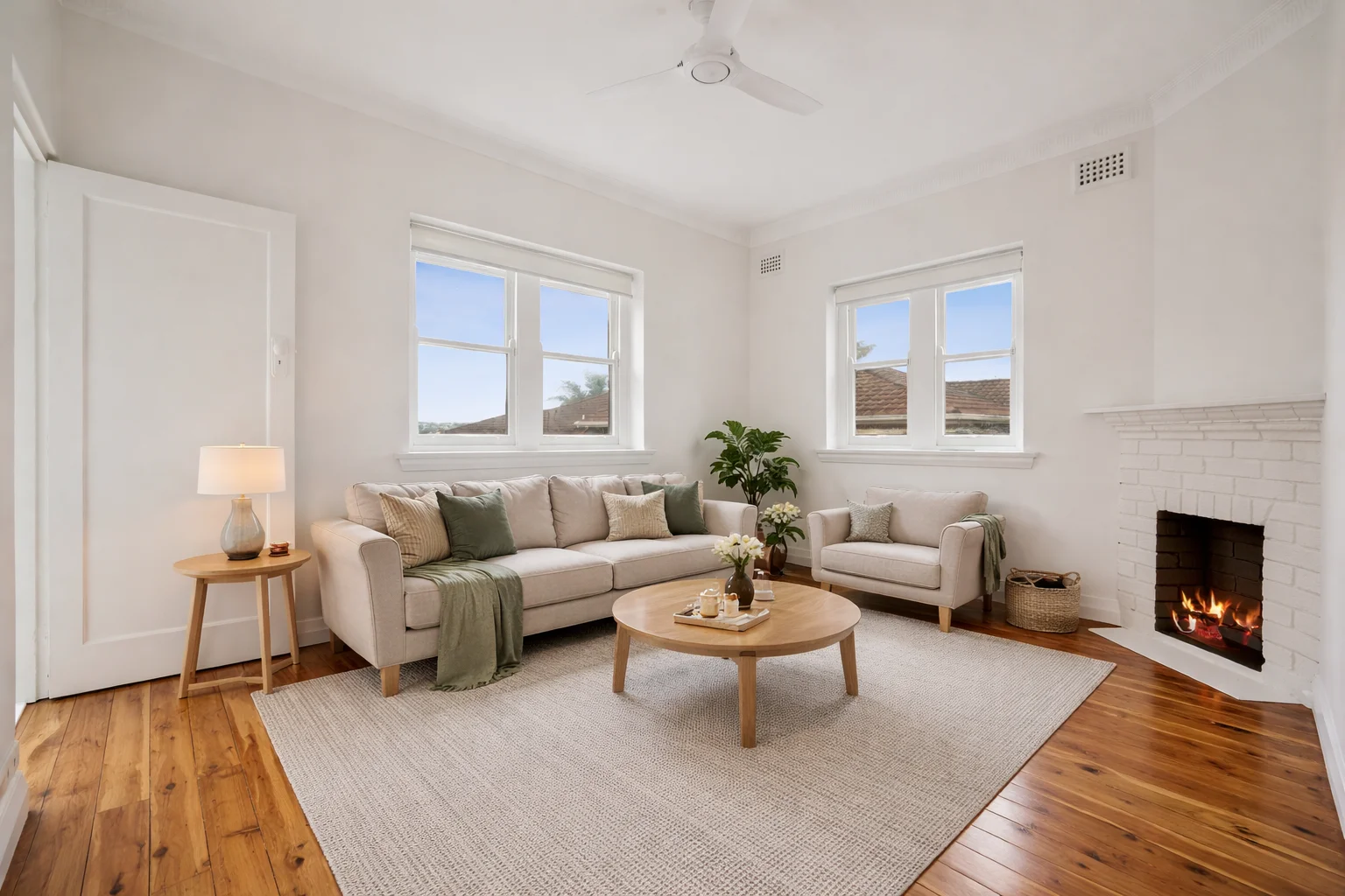 15/318 Bondi Road, Bondi NSW 2026