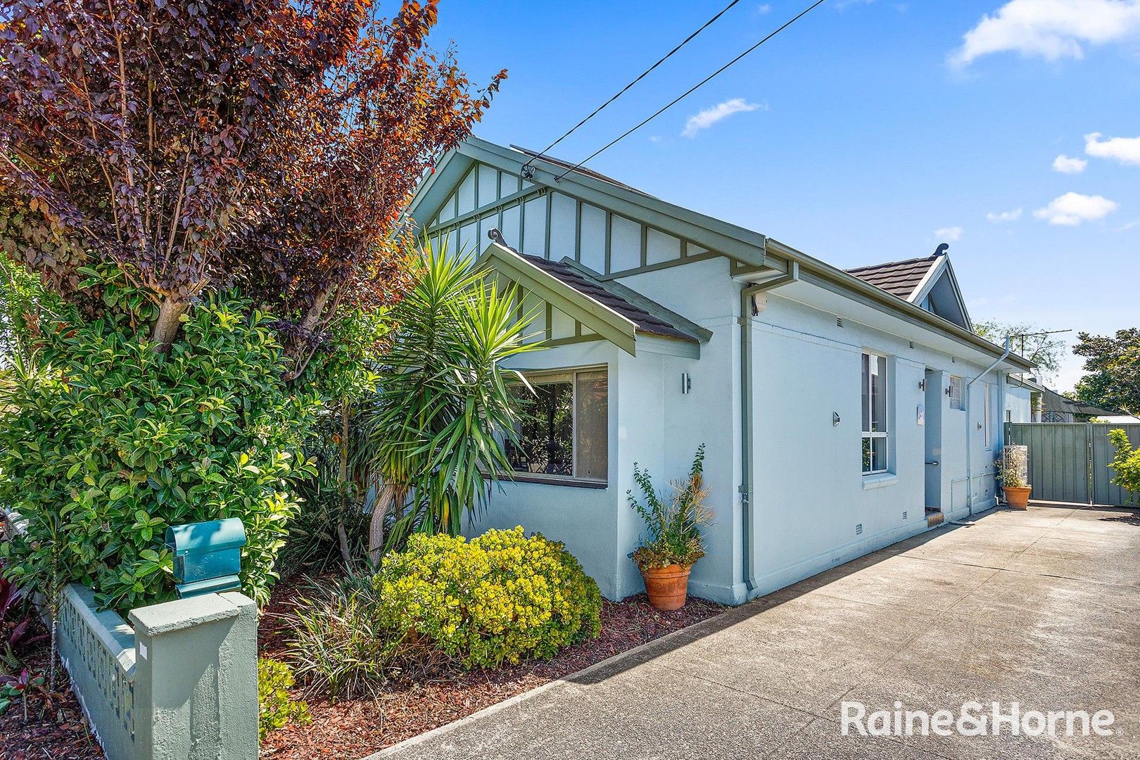 29 O'Connell Street, Monterey NSW 2217, Image 0