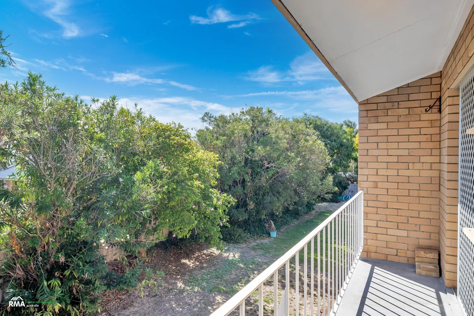 Additional image 11 of 10/60 Gloucester Crescent, Shoalwater WA 6169