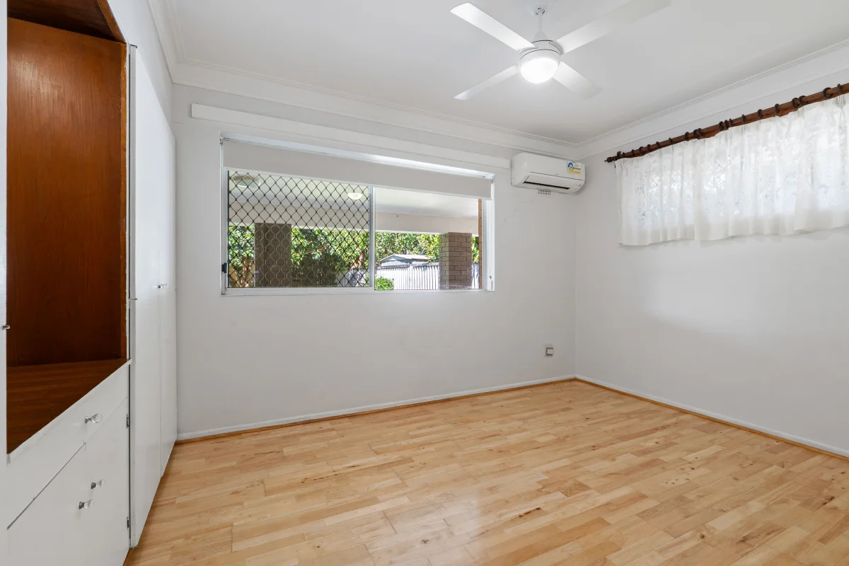 Additional image 5 of 87 Sovereign Drive, Mermaid Waters QLD 4218