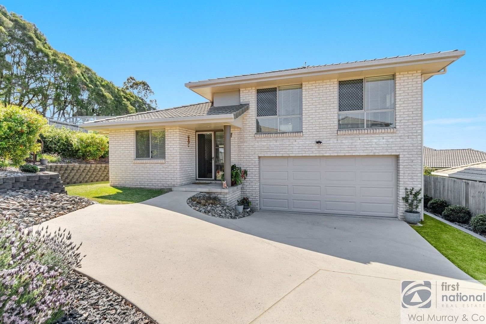 2/7 Mackellar Place, Goonellabah NSW 2480, Image 0