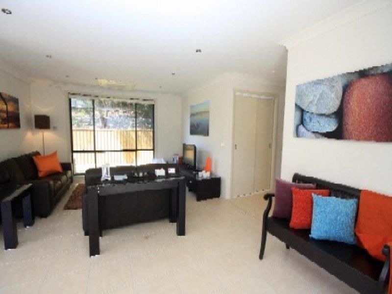 3/3 Moonah St, Boomerang Beach NSW 2428, Image 2