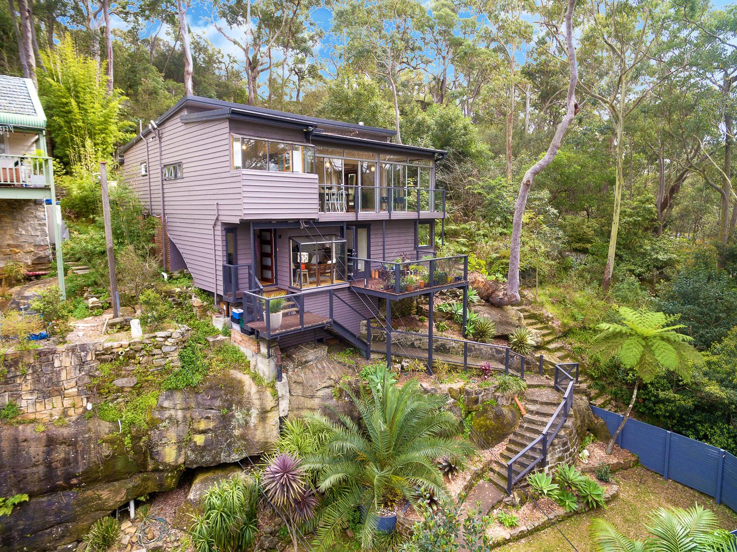 2 River Avenue, Chatswood West NSW 2067, Image 2