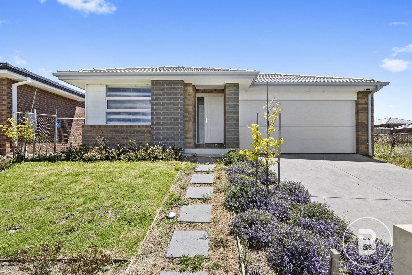 4 bedrooms House in 30 Beartooth Drive WINTER VALLEY VIC, 3358