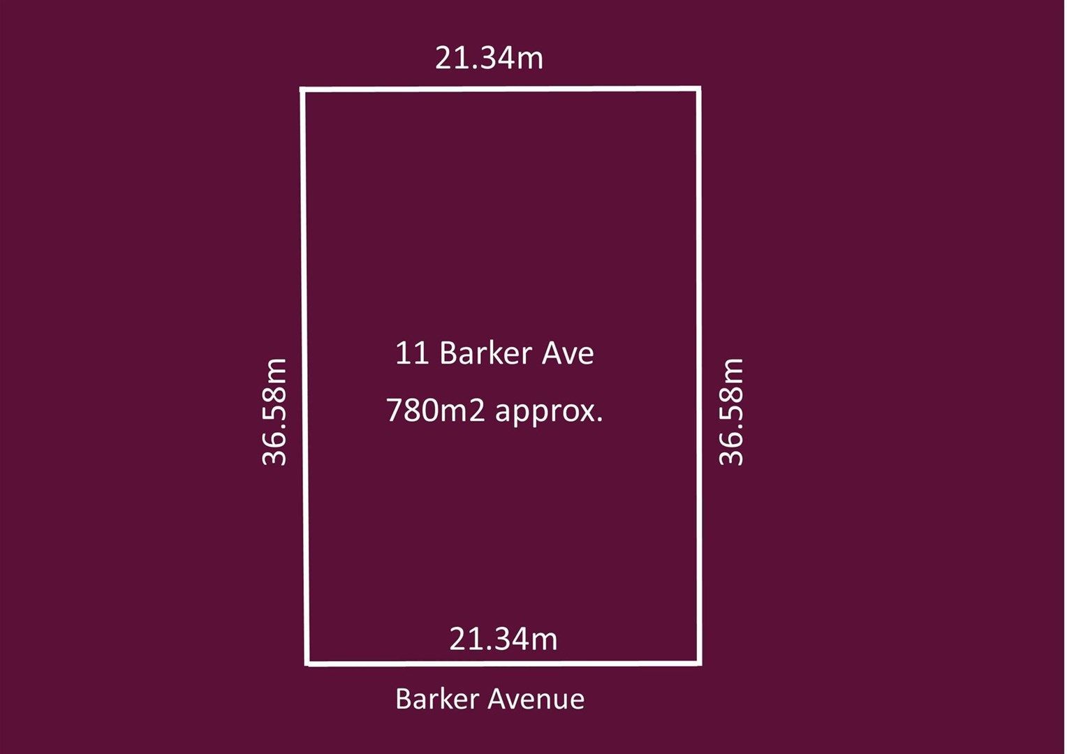 11 Barker Avenue, South Plympton SA 5038, Image 0