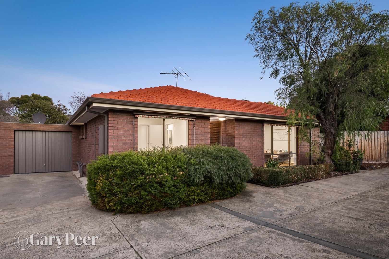 4/9 Pascoe Avenue, Bentleigh VIC 3204, Image 0