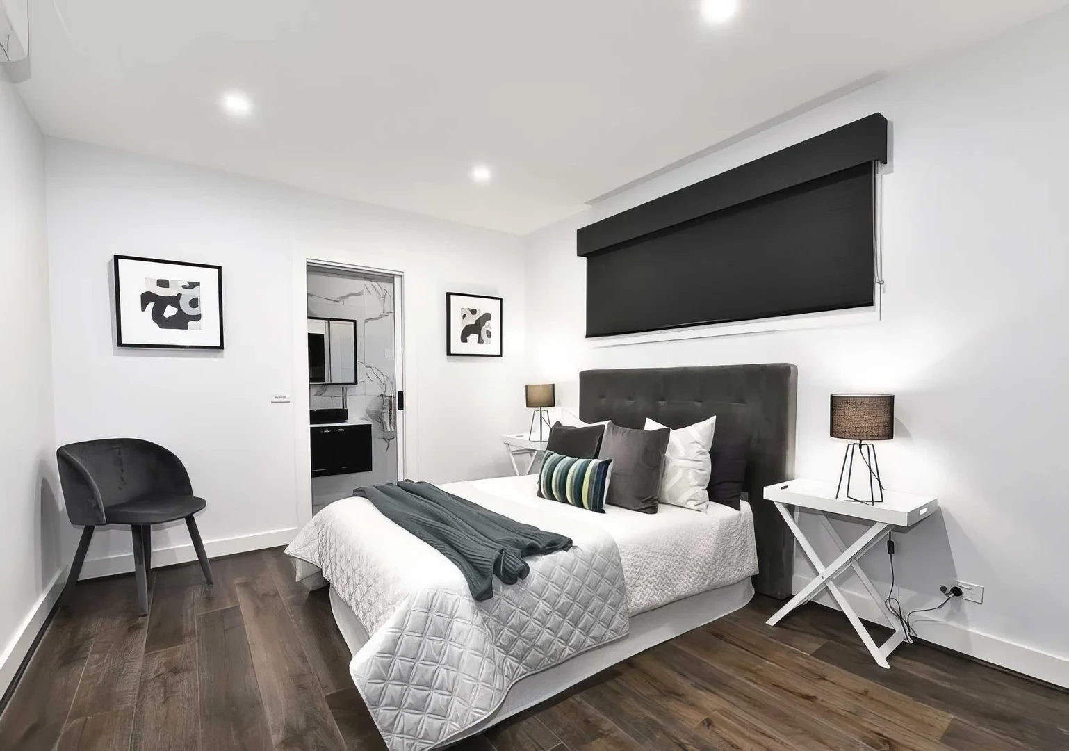 Additional image 6 of 1/26 Winifred Street, Essendon VIC 3040