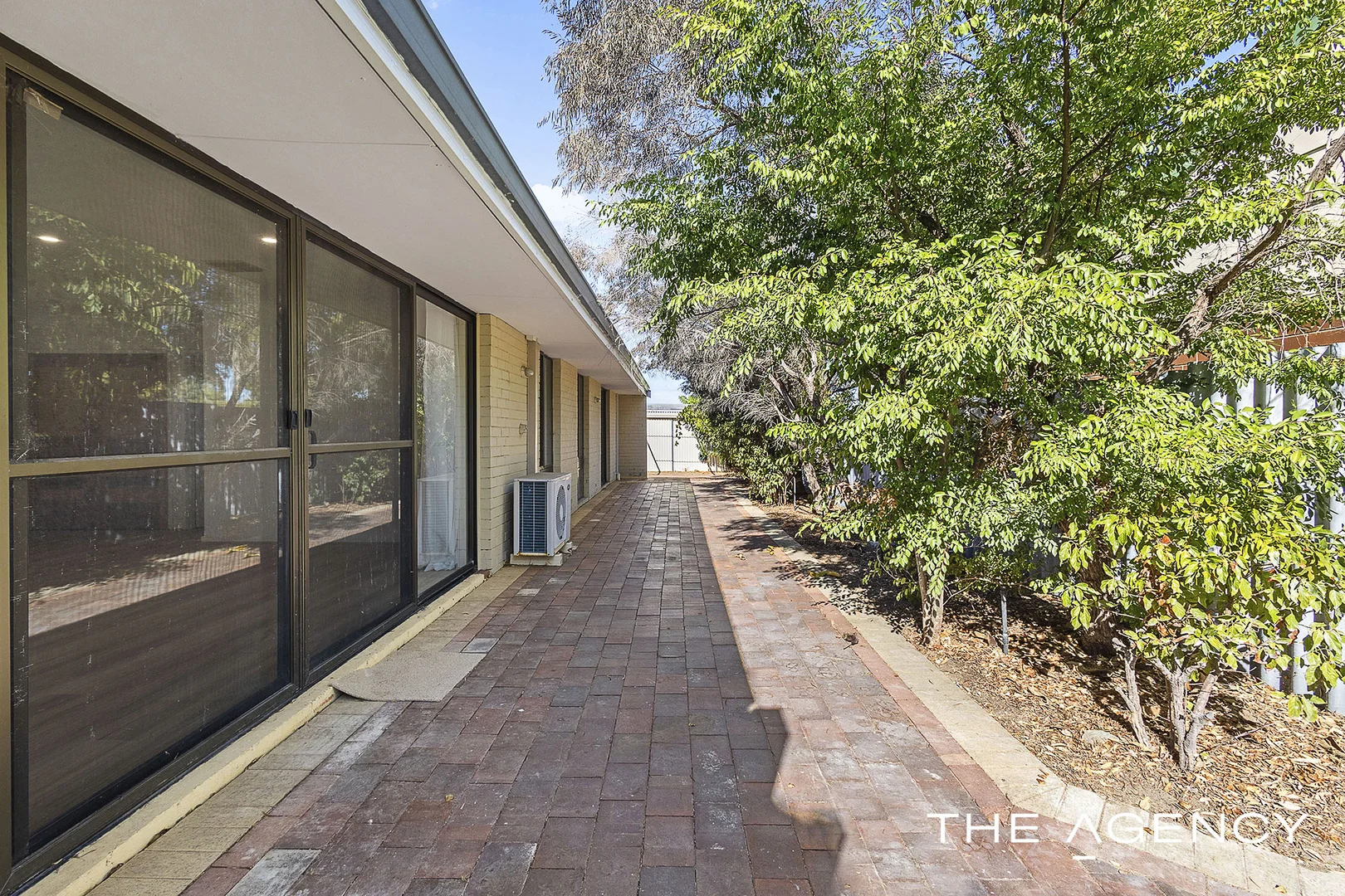 Additional image 35 of 24 Fenellia Crescent, Craigie WA 6025