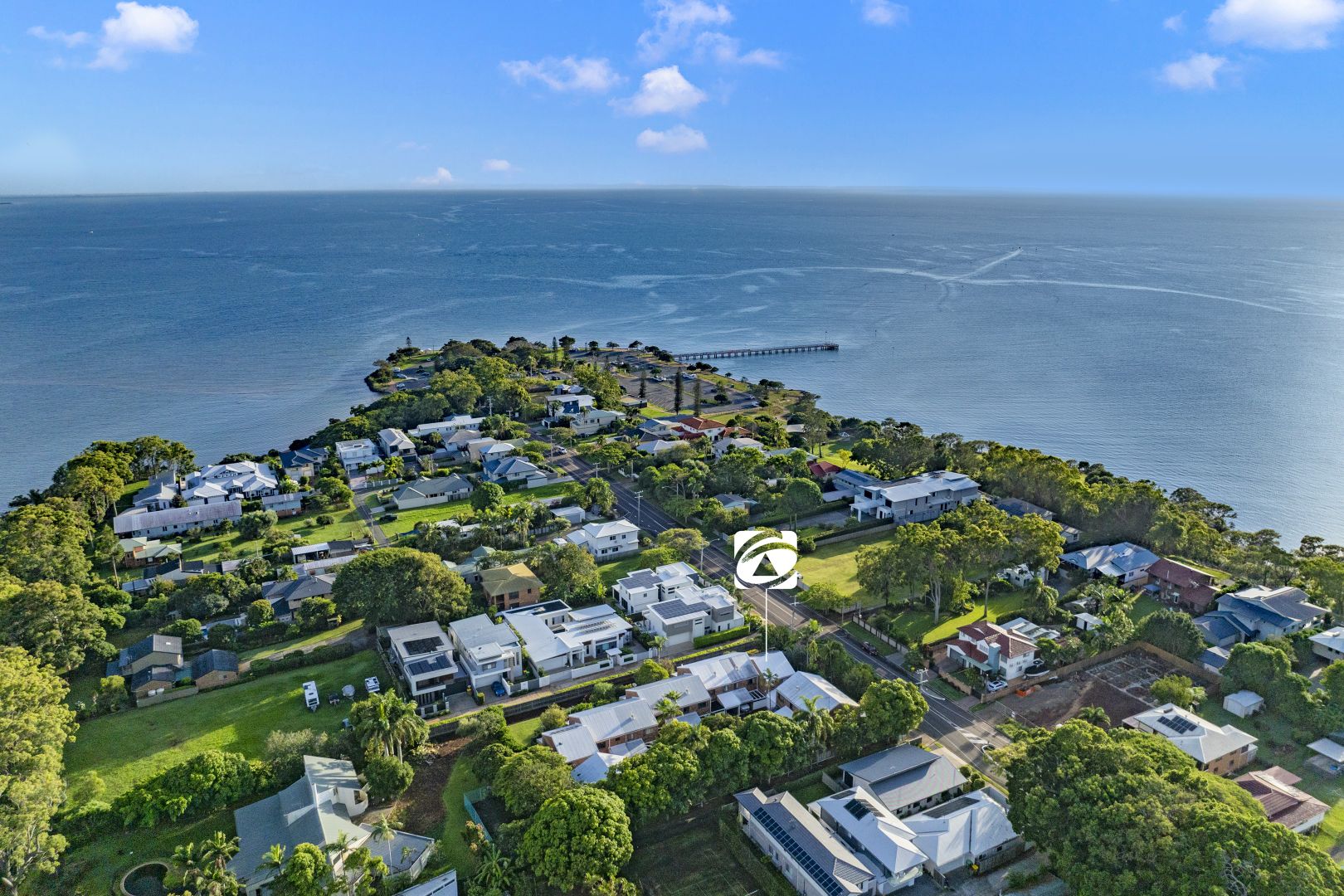 3/76 Main Road, Wellington Point QLD 4160, Image 1