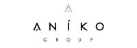 Aniko Group 