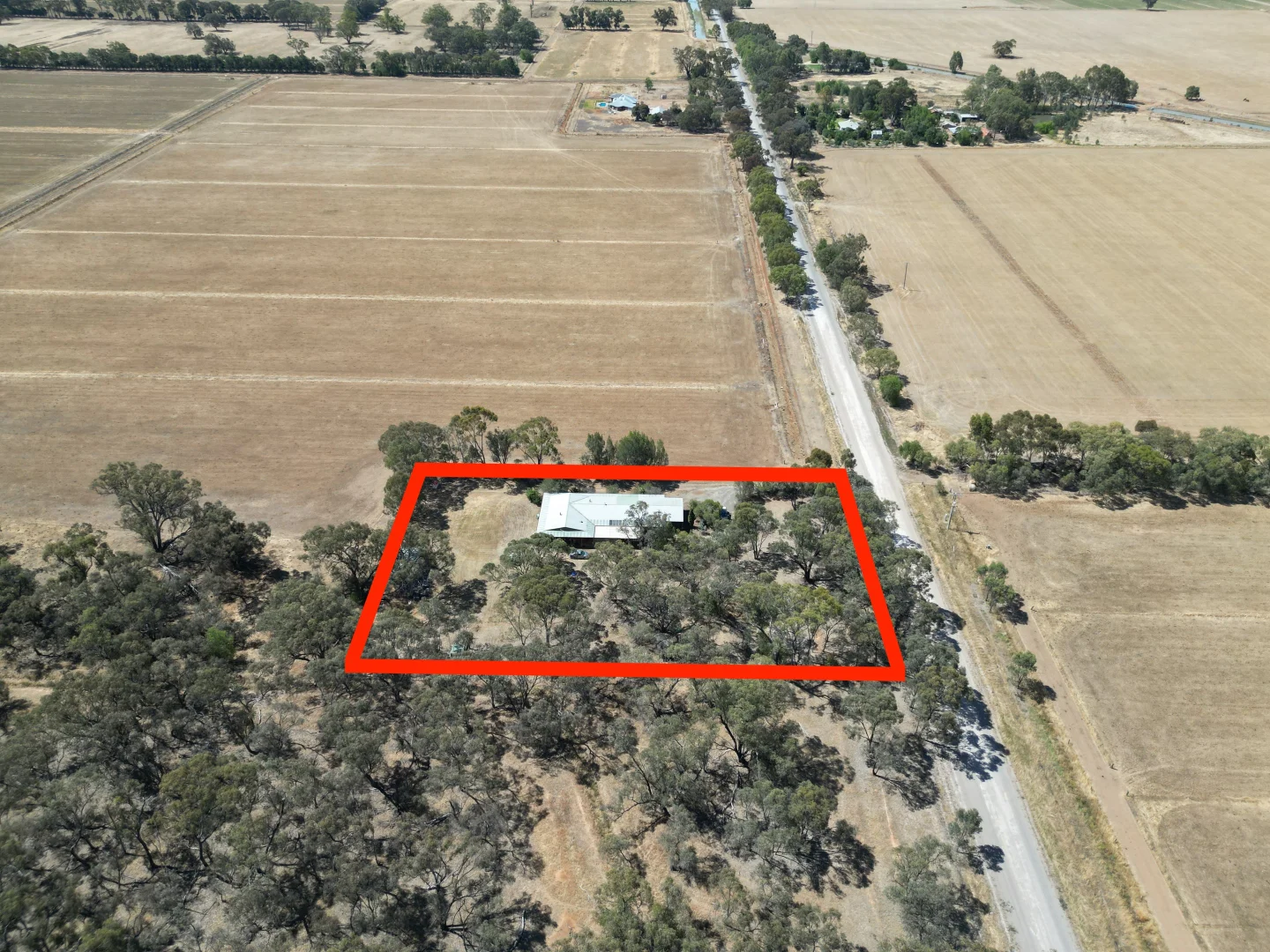 Additional image 28 of 137 Stokes Rd, Strathmerton VIC 3641
