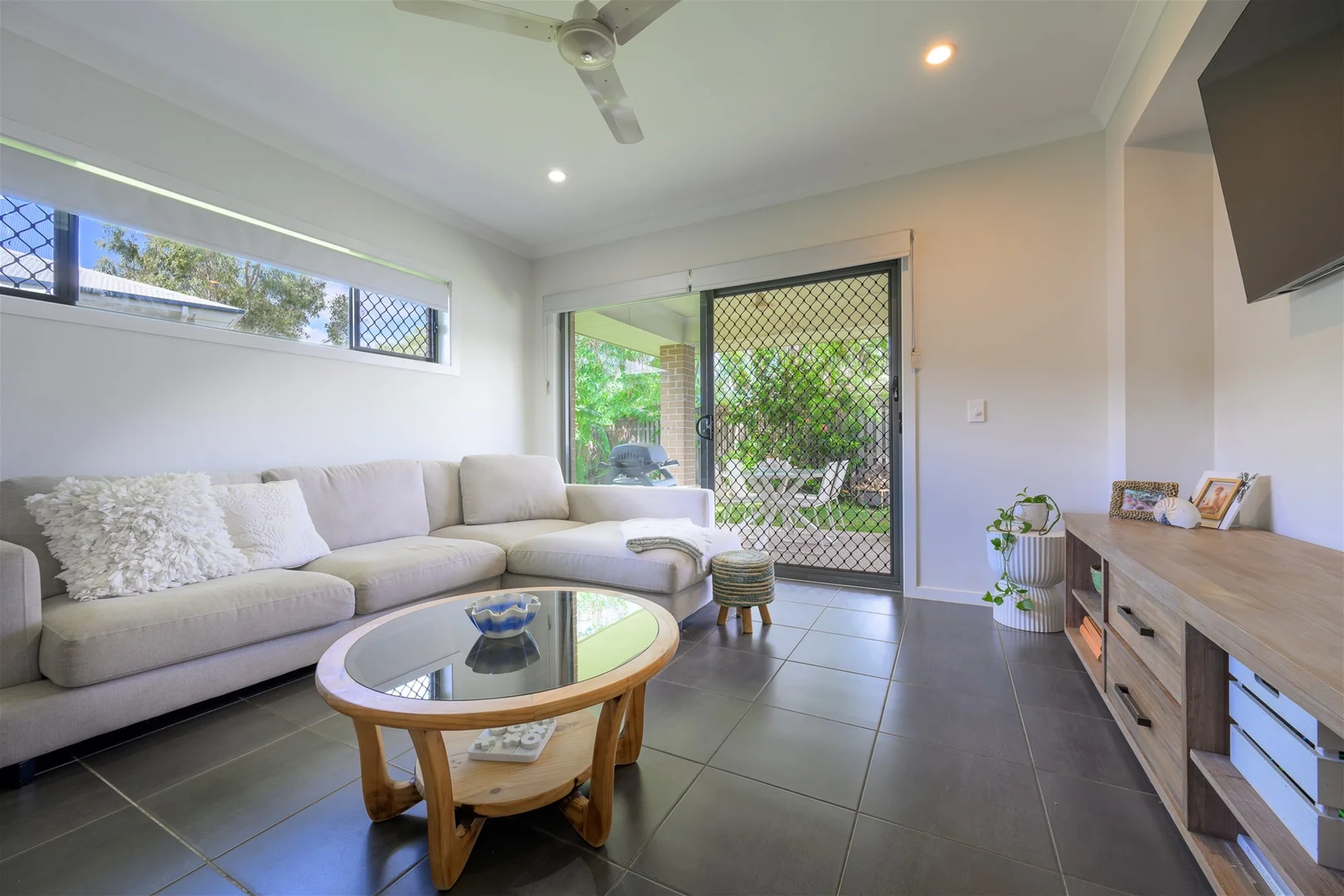 Additional image 6 of 8 Kurwongbah Street, Boyne Island QLD 4680