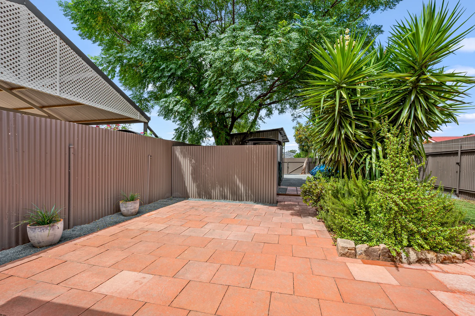 Additional image 13 of 45 George Street, Kalgoorlie WA 6430