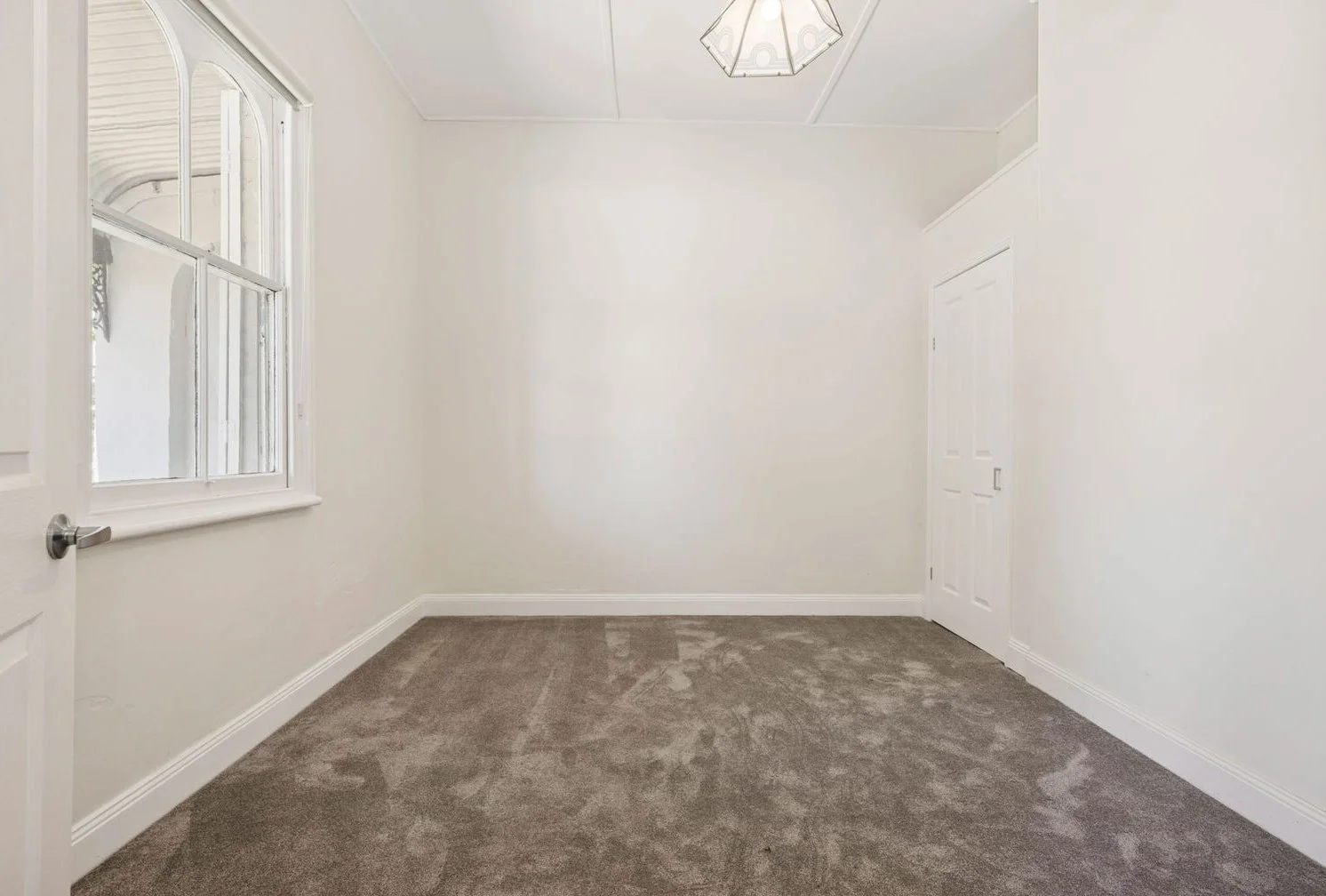 Additional image 8 of 42 Faithfull Street, Goulburn NSW 2580