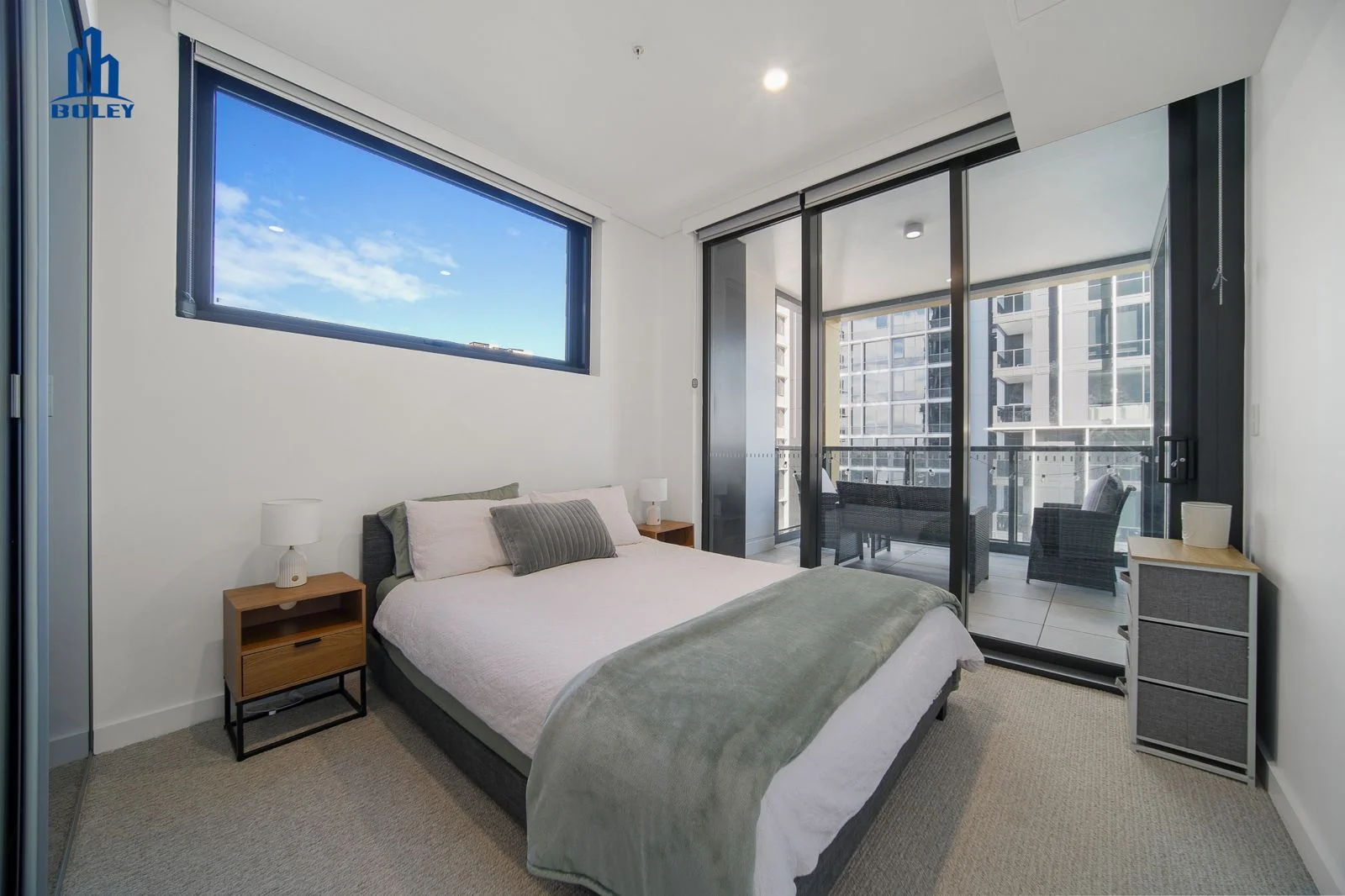 Additional image 7 of 814/5 Finch Drive, Pagewood NSW 2035