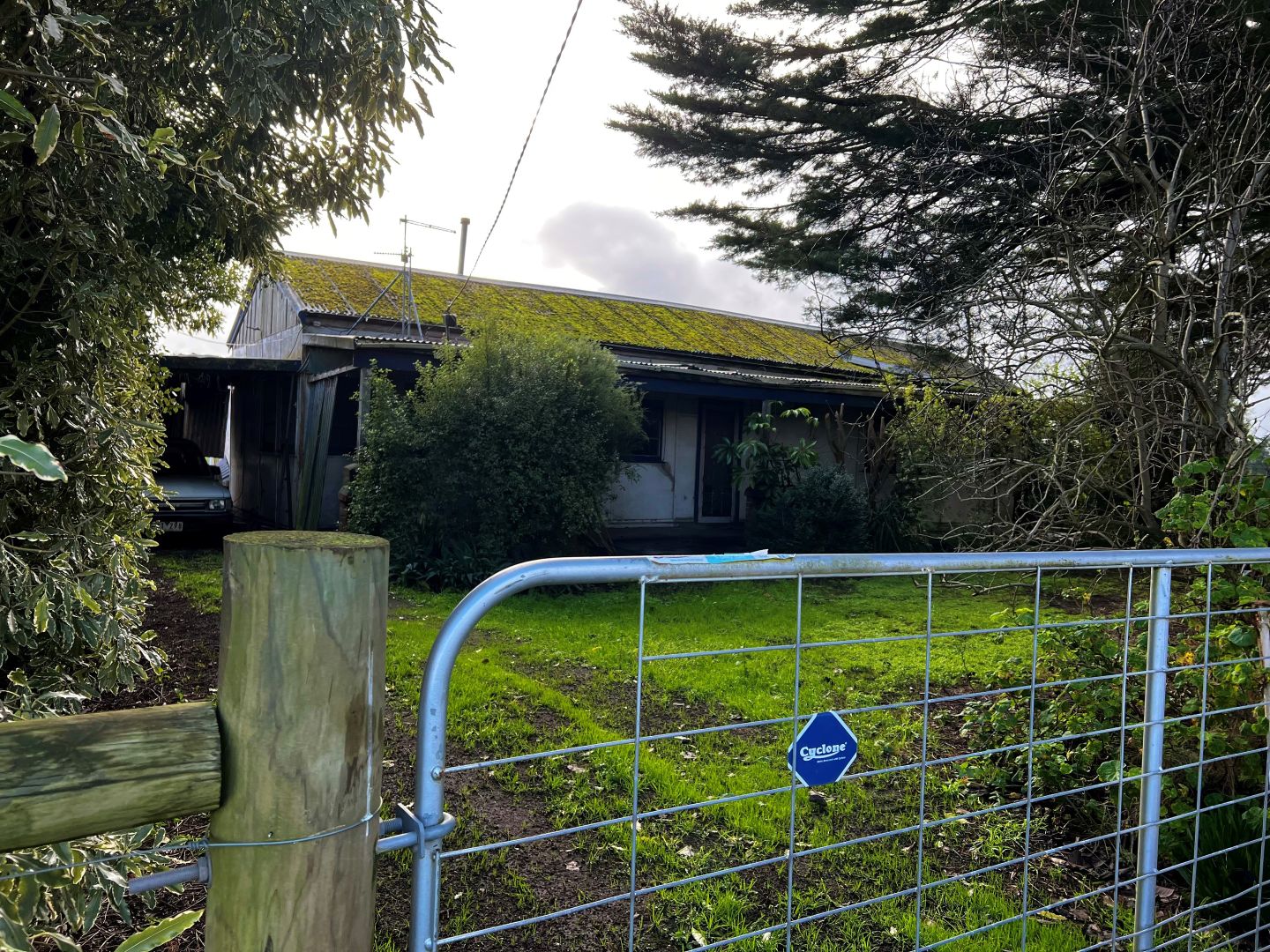 379 Erreys Road, Cobrico VIC 3266, Image 2