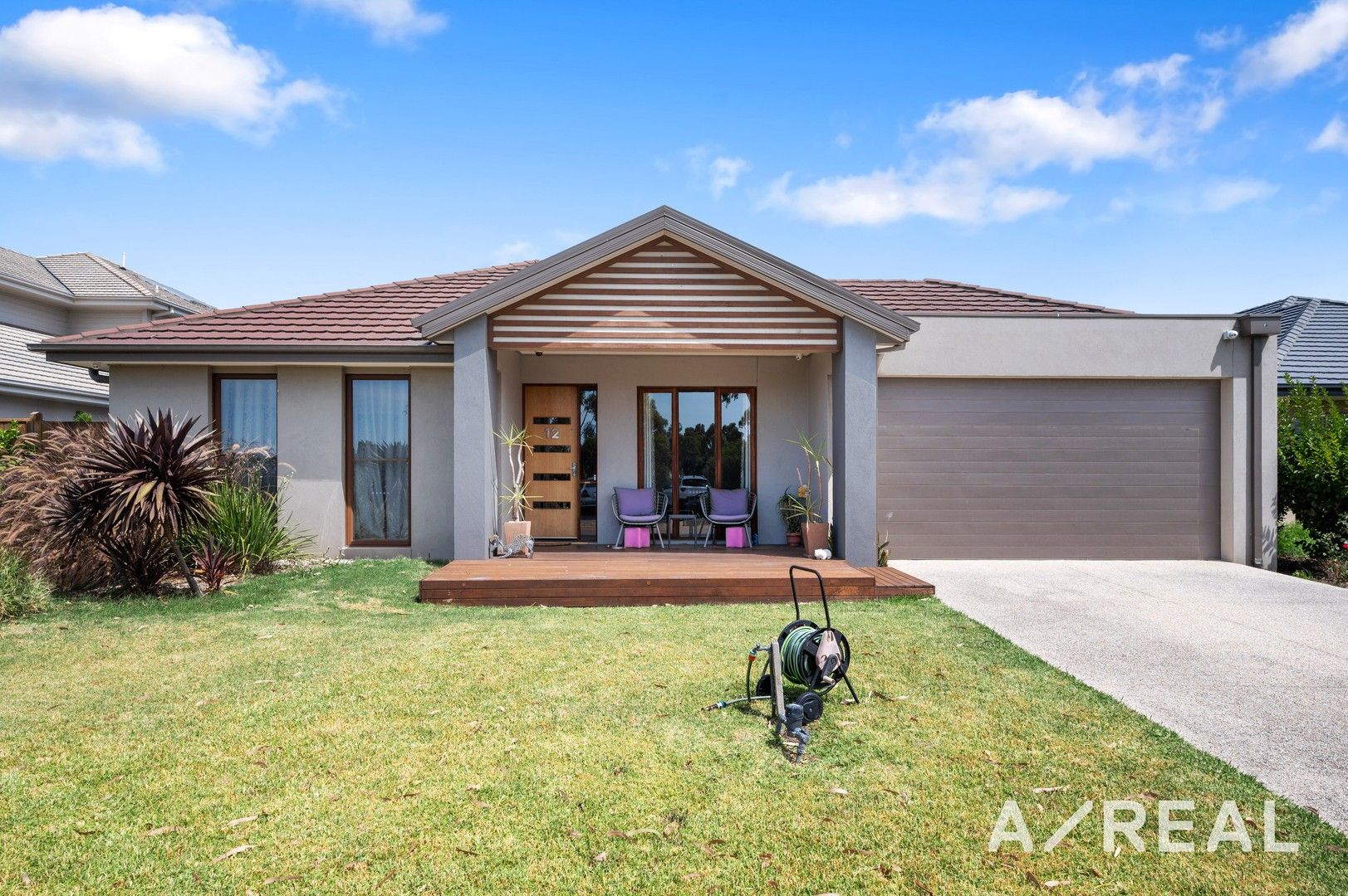 12 Black Swan Lane, Waterways VIC 3195 House For Rent Domain