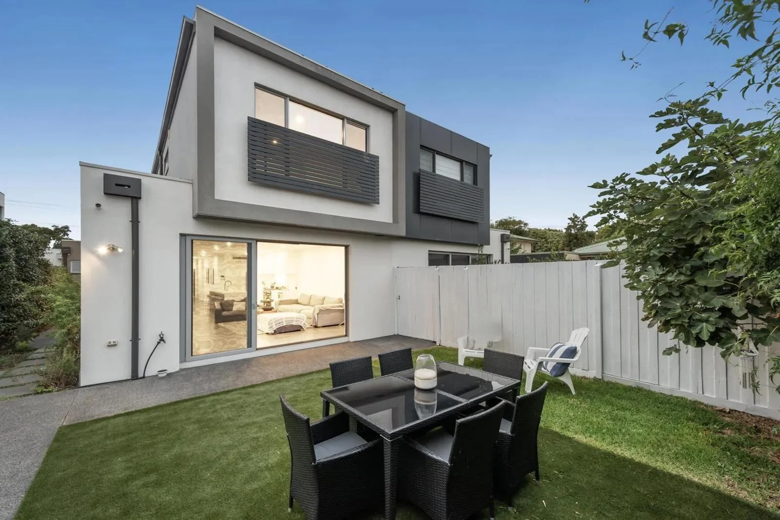 Additional image 10 of 194A South Road, Brighton East VIC 3187