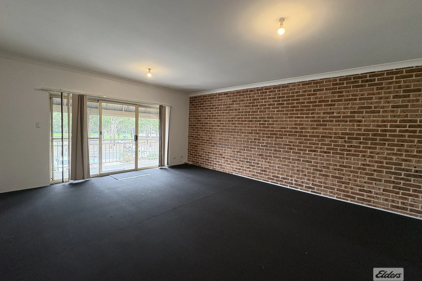 Additional image 2 of Unit 2/136-138 Edensor Road, Bonnyrigg NSW 2177