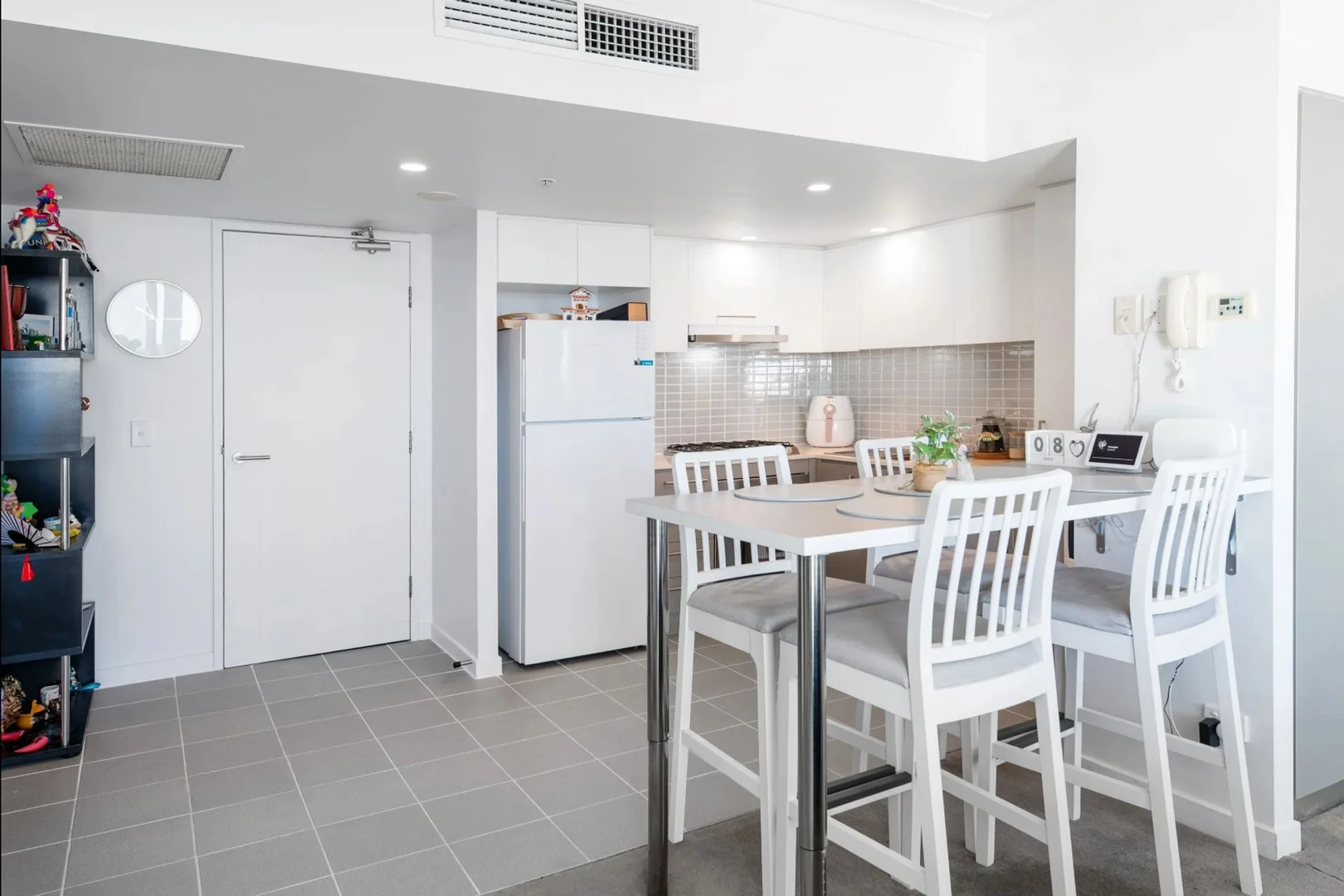 Additional image 13 of 1332/56 Scarborough Street, Southport QLD 4215