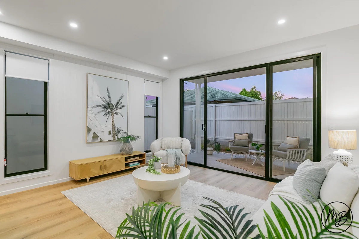 Additional image 10 of 3/16 Smith Street, Cleveland QLD 4163