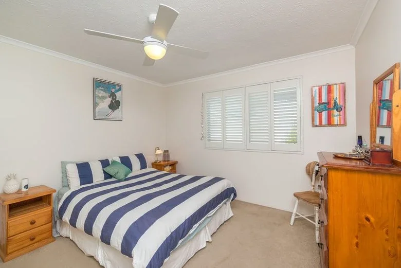 Additional image 4 of 1/41 Oriel Road, Clayfield QLD 4011