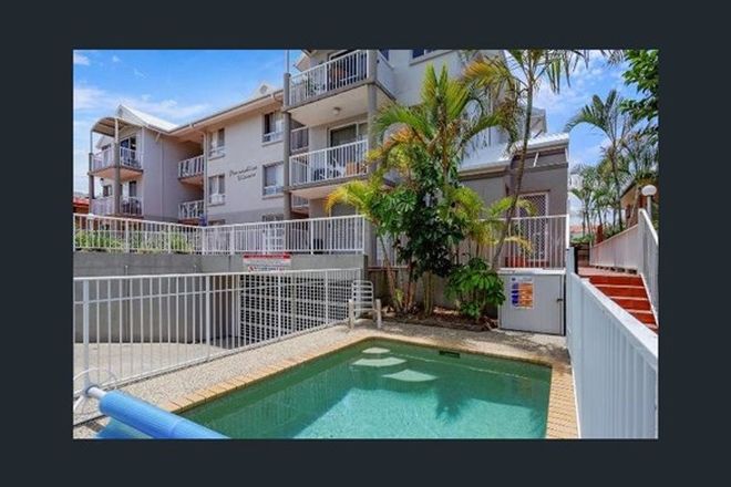 193 1 Bedroom Apartments For Rent In Gold Coast Qld Domain