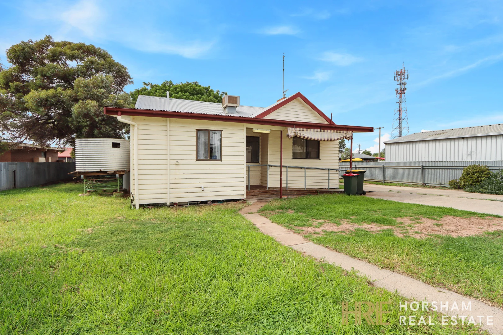Additional image 13 of 19 Taverner Street, Birchip VIC 3483