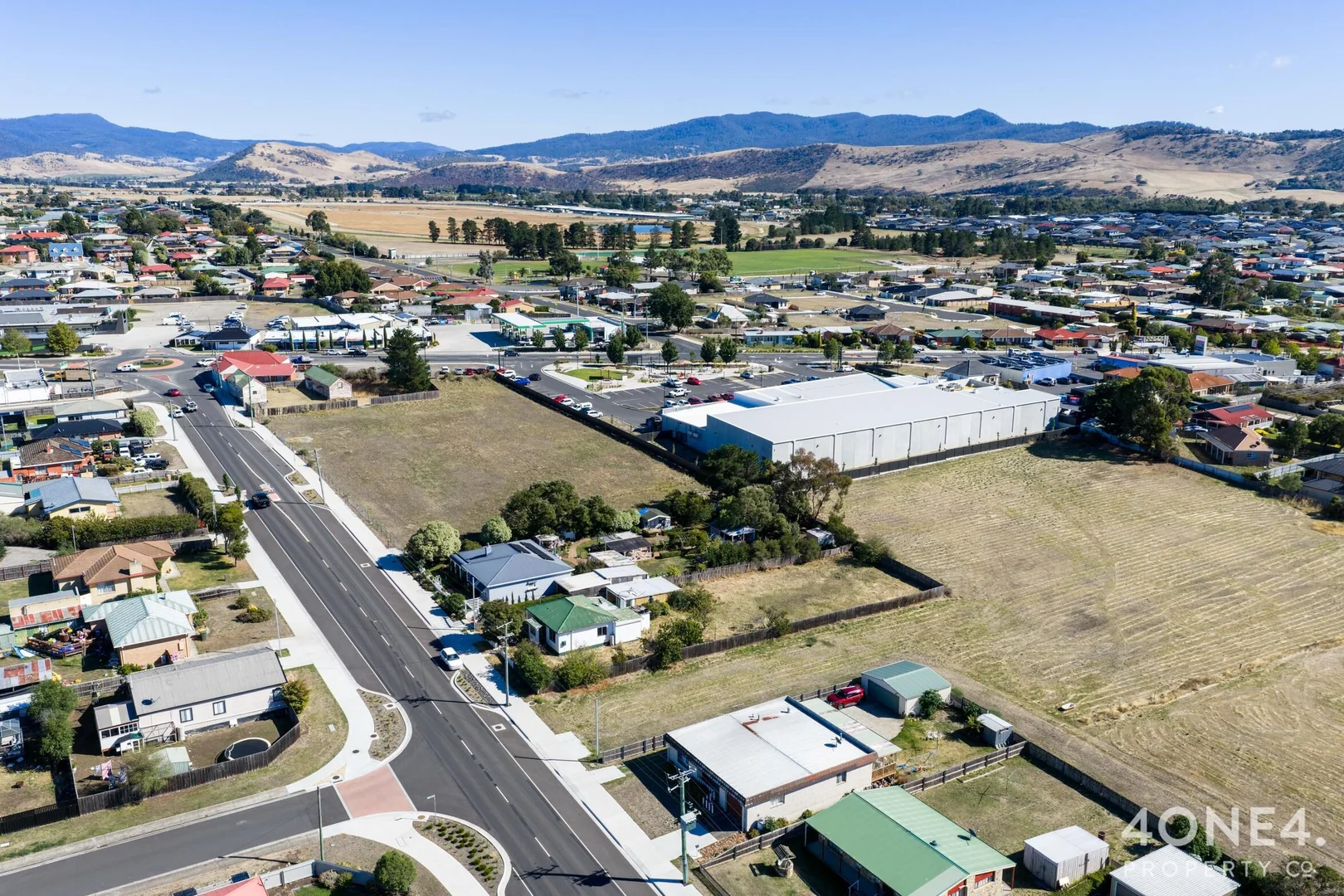 Additional image 2 of 12 Andrew Street, Brighton TAS 7030