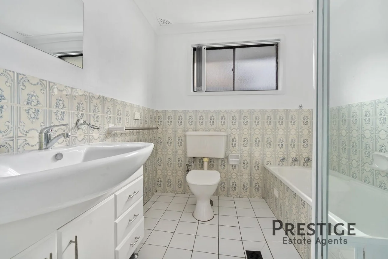 Additional image 8 of 65 Curran Street, Prairiewood NSW 2176