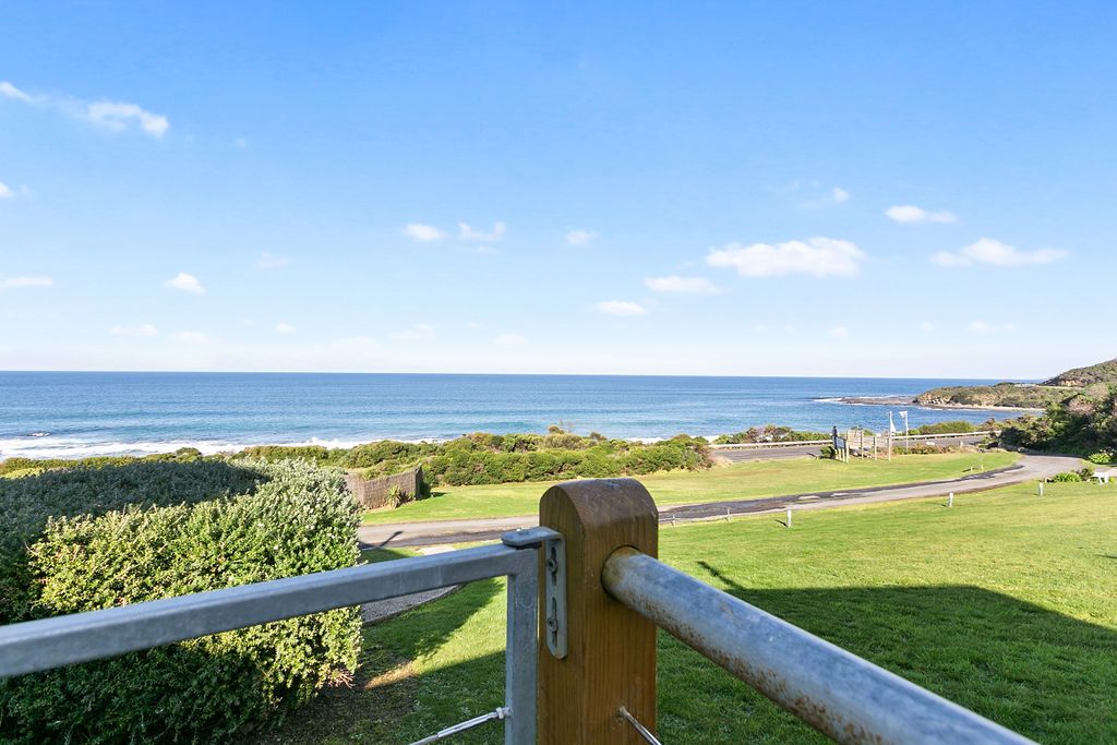 6/5230 Great Ocean Road, Wongarra VIC 3234, Image 0