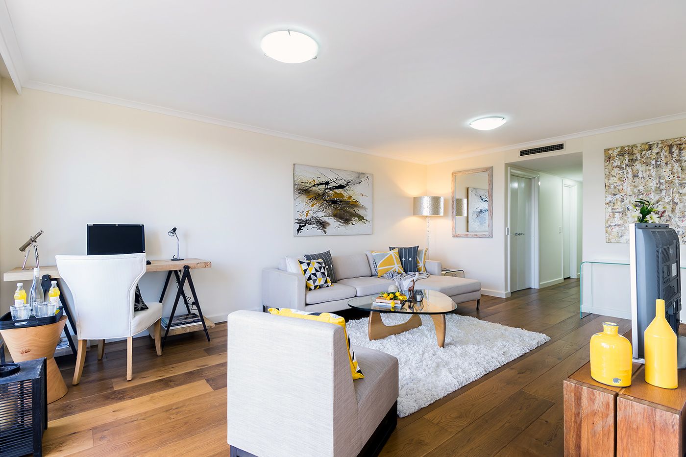 85/47 Lithgow Street, St Leonards Property History & Address Research