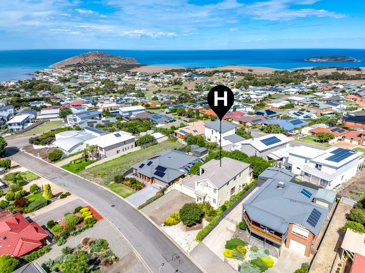 Additional image 7 of 15 Mayflower Court, Encounter Bay SA 5211