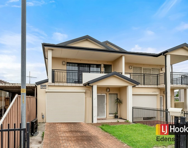 177A Canley Vale Road, Canley Heights NSW 2166