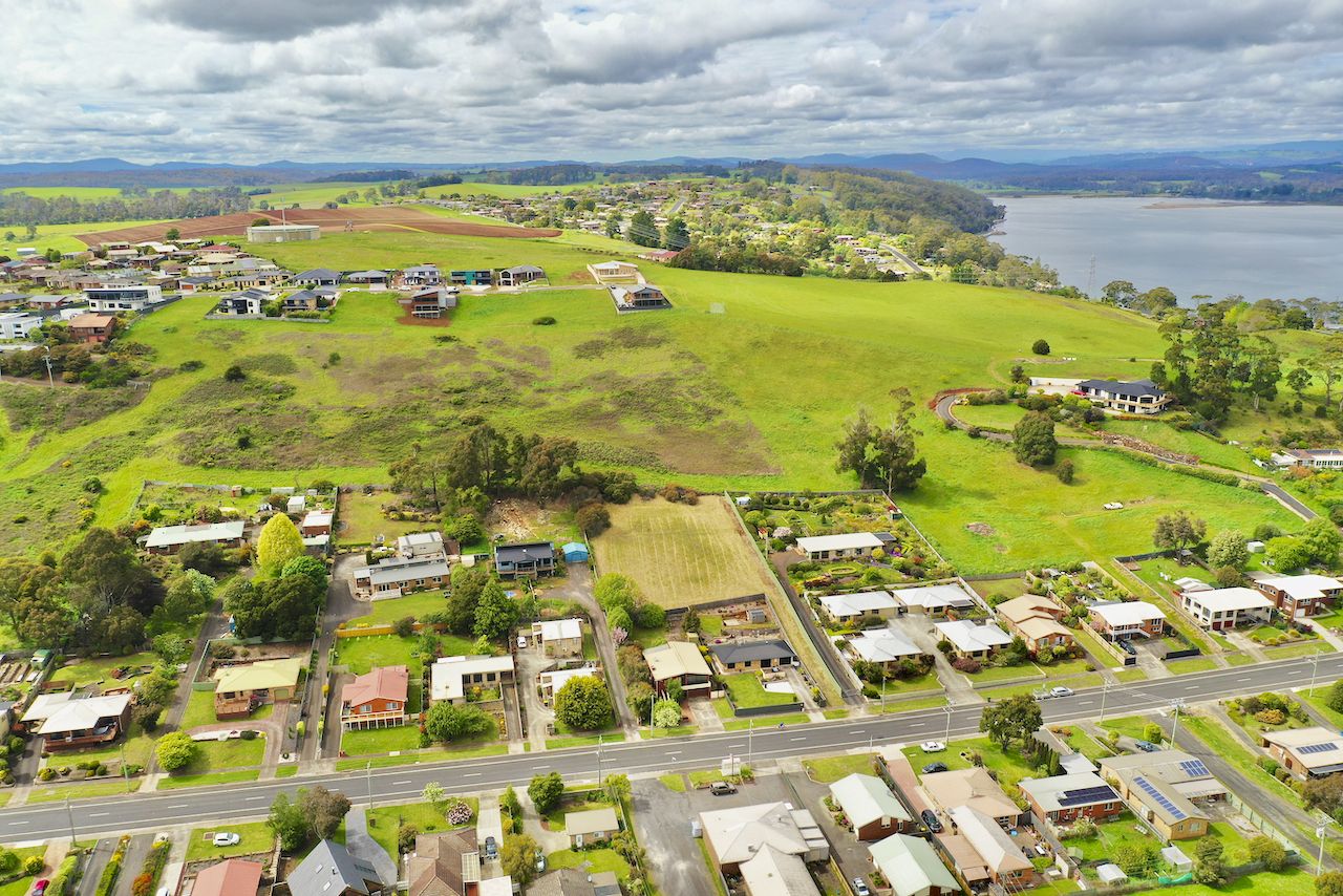 43A River Road, Ambleside TAS 7310, Image 2