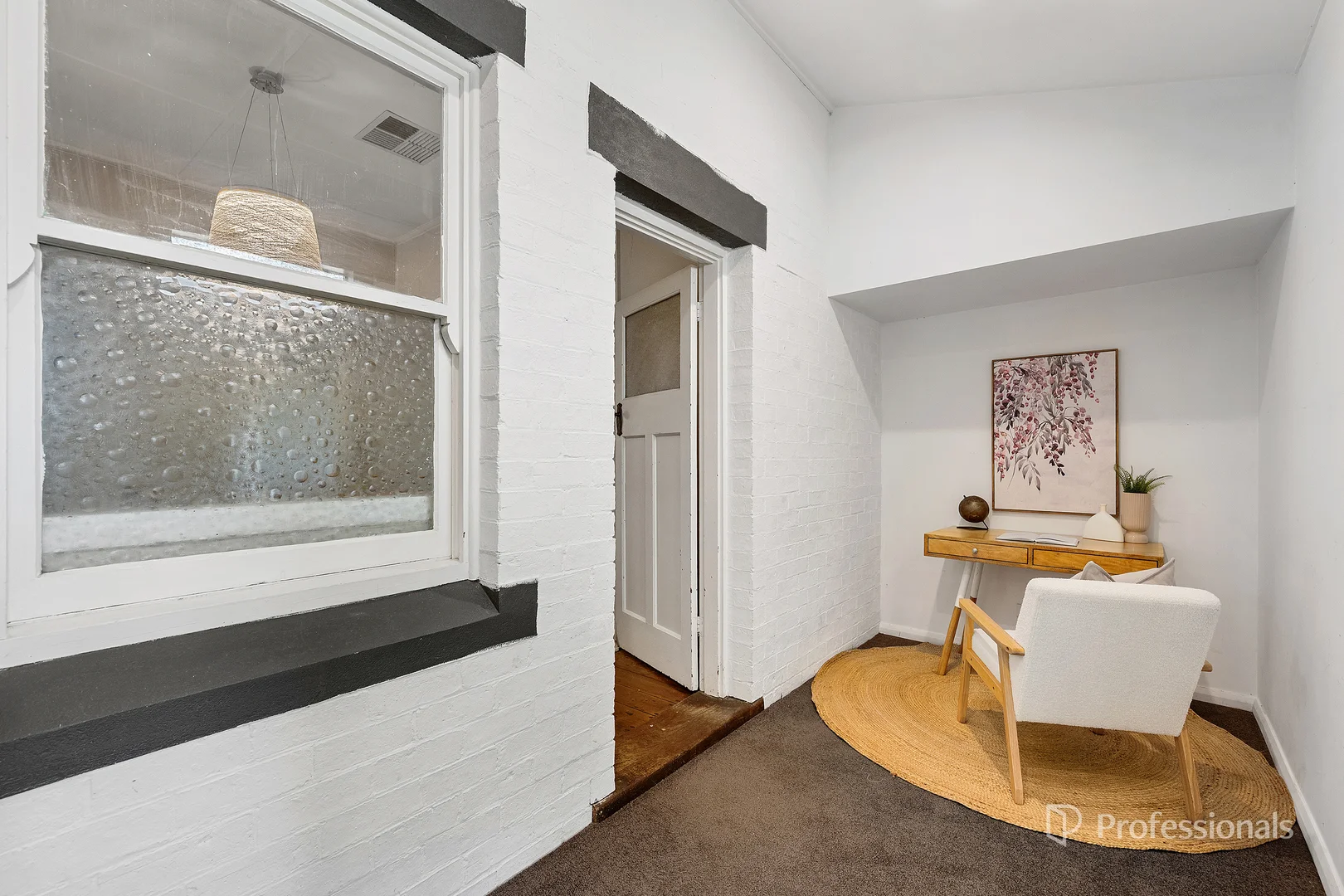 Additional image 12 of 23 Barkly Street, Maryborough VIC 3465