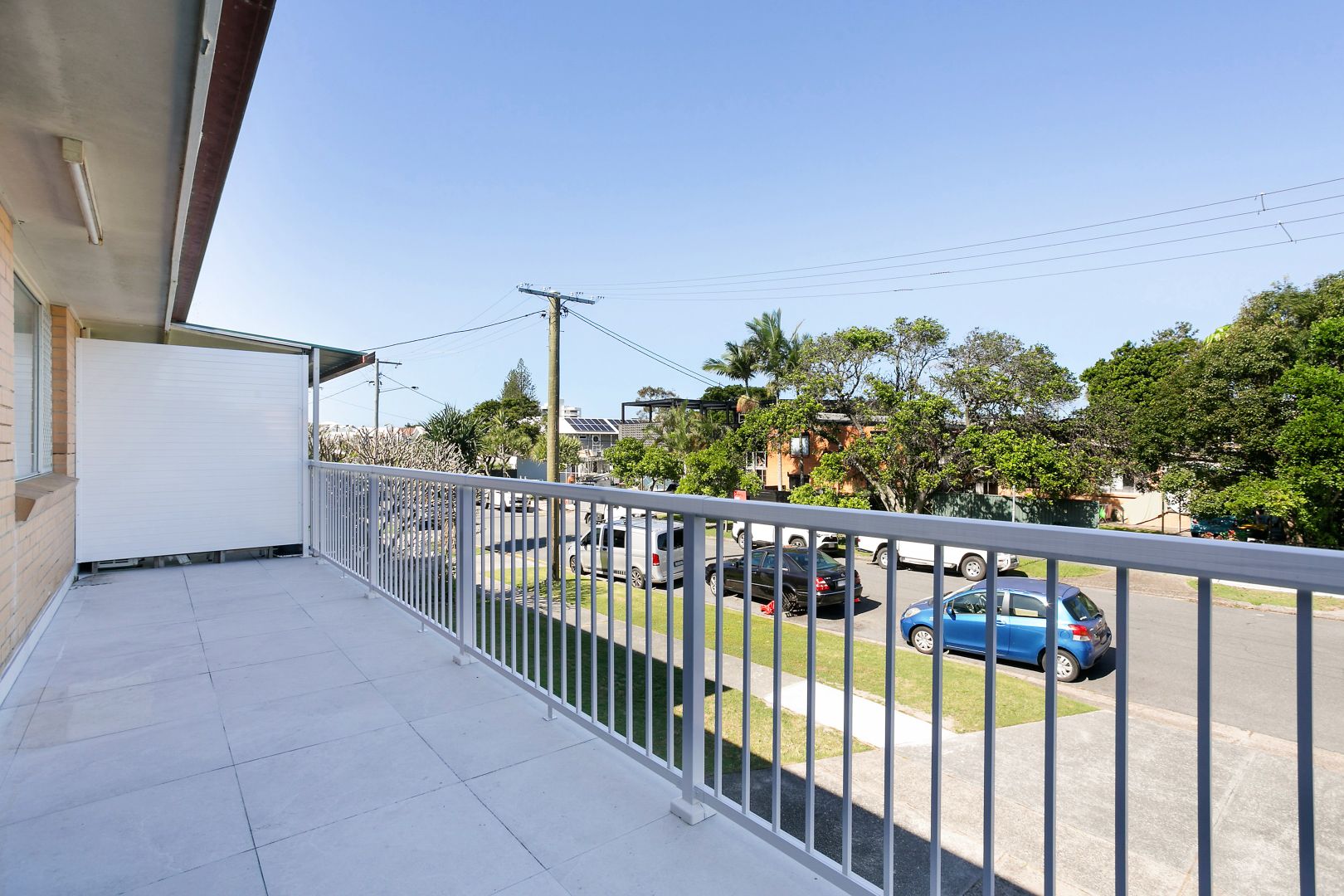 5/43 Arthur Street, Mermaid Beach QLD 4218, Image 2