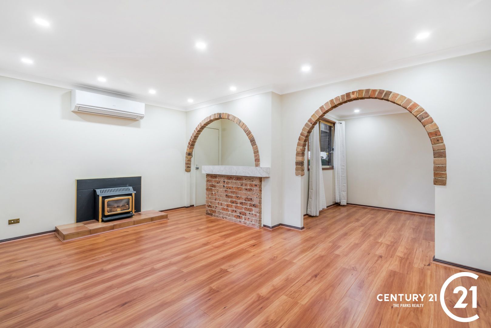 54 Nineveh Crescent, Greenfield Park NSW 2176 House For Rent Domain