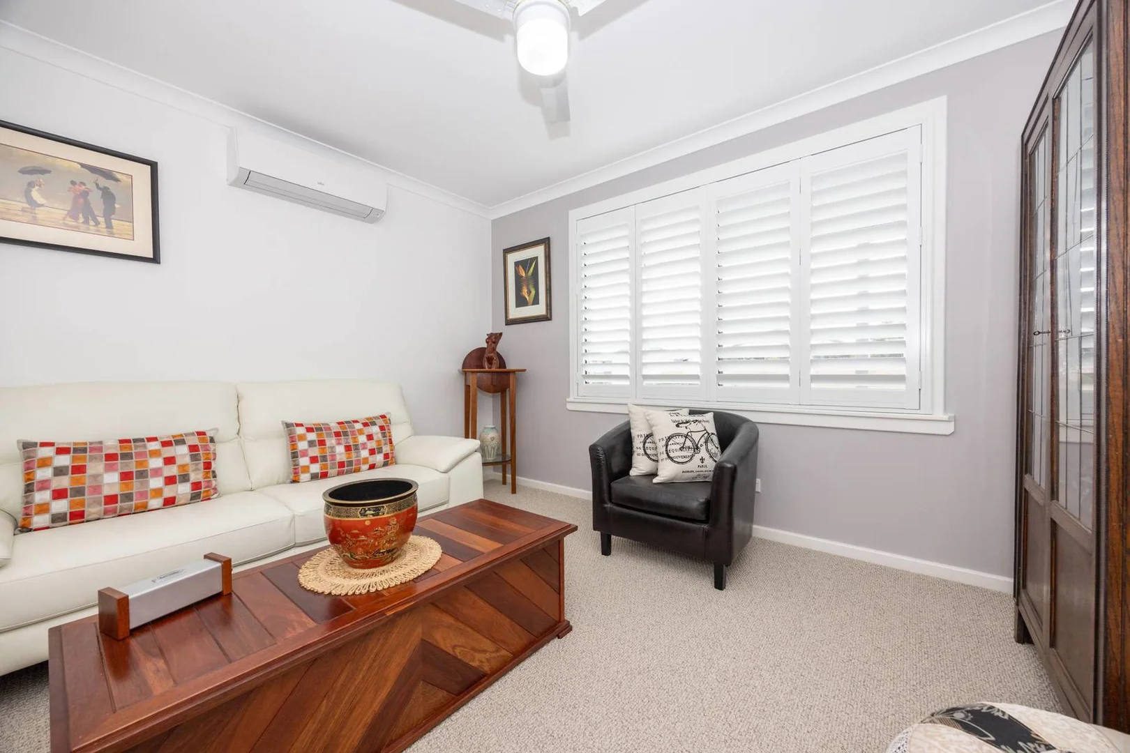 Additional image 6 of 20 Pethick Loop, Green Head WA 6514